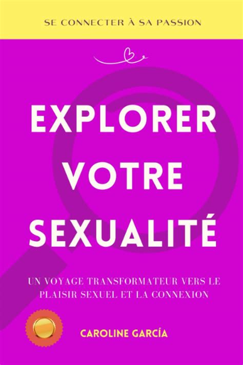 cul sexuel|french.